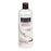 TRESemme Keratin Smooth Keratin Smoothing Conditioner