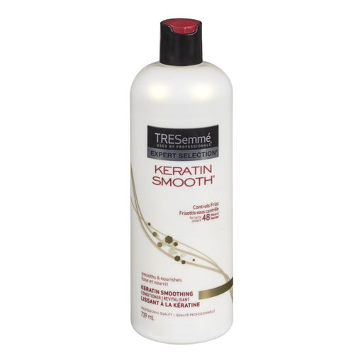 TRESemme Keratin Smooth Keratin Smoothing Conditioner
