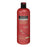 TRESemme Keratin Smooth Keratin Smoothing Shampoo