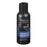 TRESemme Moisture Rich Luxurious Moisture Shampoo