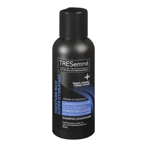 TRESemme Moisture Rich Luxurious Moisture Shampoo