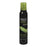 TRESemme Naturals Lightweight Mousse