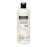 TRESemme Platinum Strength Renewing Complex Strengthening Conditioner