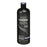 TRESemme Platinum Strength Renewing Complex Strengthening Shampoo