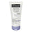 TRESemme Platinum Strength Renewing Deep Conditioning Treatment