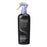 TRESemme Platinum Strength Strengthening Heat Protect Spray