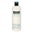 TRESemme Renewal Hair & Scalp Nourish & Renew Conditioner