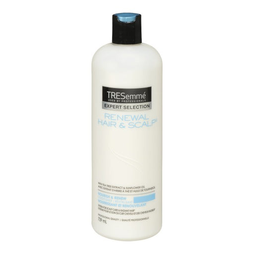 TRESemme Renewal Hair & Scalp Nourish & Renew Conditioner