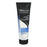 TRESemme Texture Gel