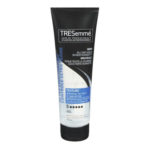 TRESemme Texture Gel