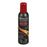 TRESemme Thermal Creations Heat Protection Volumizing Mousse