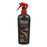 TRESemme Thermal Creations Heat Tamer Protective Spray