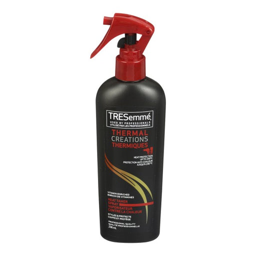 TRESemme Thermal Creations Heat Tamer Protective Spray