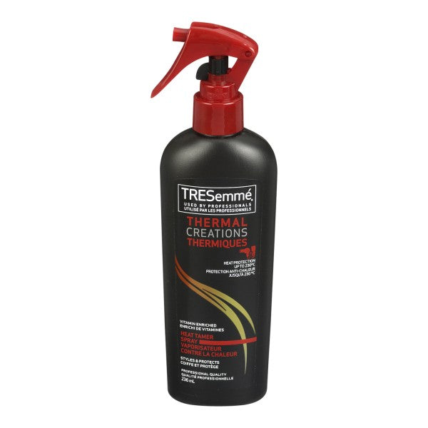 TRESemme Thermal Creations Heat Tamer Protective Spray