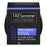 TRESemme TRES Create Styling Putty