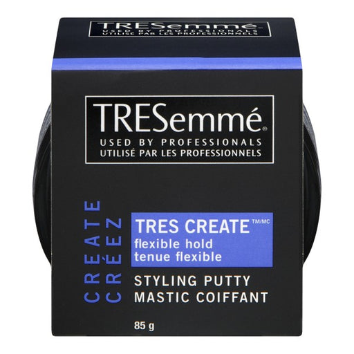 TRESemme TRES Create Styling Putty