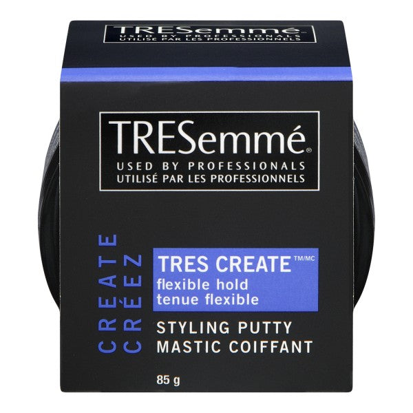 TRESemme TRES Create Styling Putty