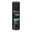 TRESemme TRES Two Extra Firm Control Hairspray