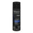 TRESemme TRES Two Freeze Hold Hair Spray