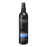 TRESemme TRES Two Hairspray