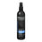 TRESemme TRES Two Super Hold Non-Aerosol Hair Spray