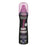 TRESemme Volume 24 Hour Body Amplifying Mousse