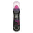 TRESemme Volume 24 Hour Body Finishing Spray