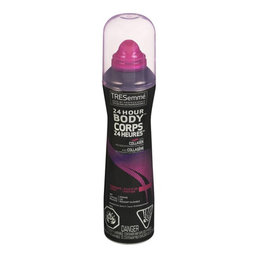 TRESemme Volume 24 Hour Body Finishing Spray