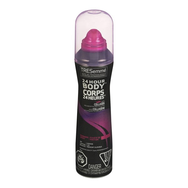 TRESemme Volume 24 Hour Body Finishing Spray