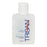 Trisan Antibacterial Skin Cleanser