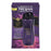 Trojan Arouses & Intensifies Personal Lubricant
