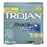 Trojan Bareskin Lubricated Condoms