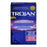 Trojan Double Pleasure Naked Sensations Latex Condoms