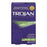 Trojan Extended Pleasure