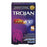 Trojan Fire & Ice
