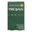 Trojan Large Lubricated Condoms