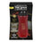 Trojan Lubricants Arouses & Releases Personal Lubricant