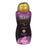 Trojan Lubricants Water-Based Personal Lubricant
