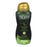 Trojan Lubricants Water-Based Personal Lubricant
