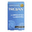 Trojan Lubricated Condoms