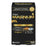 Trojan Magnum Gold Collection