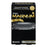 Trojan Magnum Naked Sensations