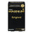 Trojan Magnum Original