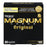 Trojan Magnum Original
