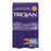 Trojan Naked Sensations Fire & Ice