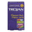 Trojan Pleasure Pack