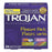 Trojan Pleasure Pack