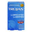 Trojan Spermicidal Lubricated Condoms
