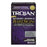 Trojan Studded BareSkin Latex Lubricated Condoms