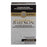 Trojan Supra BareSkin Non-Latex Condoms